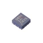 LDC0851HDSGR