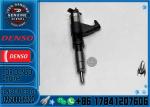 New diesel fuel injector 095000-6320 095000-6321 095000-6322 RE530361 RE531210