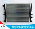Aluminium Car Radiators For LAND ROVER DEFENDER 2.5 TD ' 98-MT OEM PCC001020