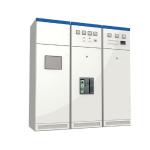 GGD China factory low-voltage industrial electrical switchgear