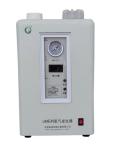 3000ml/min Flow Rate White Hydrogen Conversion Kits for Cars and Electricity