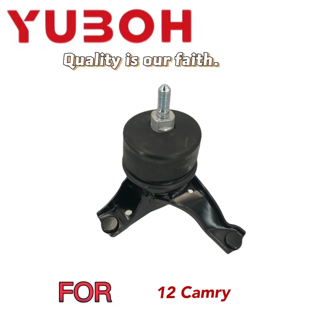 Auto Parts Right Engine Mount 12362-0V080 For CAMRY 2012 Year 100% Tested