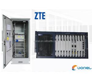 Wholesale SDH ZTE ZXMP S325 Compact Multi-Service Node Equipment from china suppliers