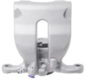Wholesale Mercedes Benz 1664230381 Chassis Parts Brake Caliper from china suppliers