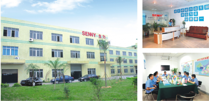 220V 200W Auxiliary Machinery Flame Treatment Machine For Big Buckets 1