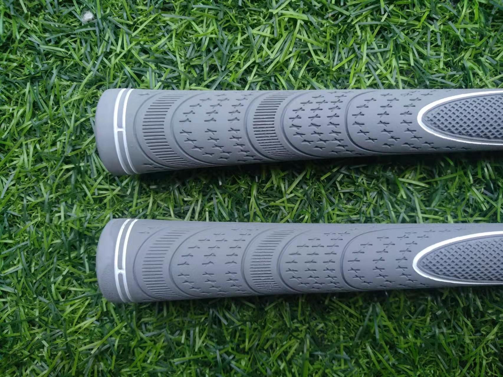 golf grip , golf grips , golf rubber grip , round grip , club iron grip , golf roud grip