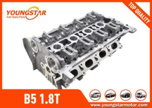 Wholesale VOLKSWAGEN 1.8T 910029 Aluminium Cylinder Head Machining Cylinder Head AWT from china suppliers