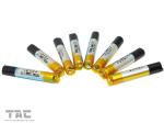 Mini Colorful E-cig Big Battery For Disposable Electronic Cigarette