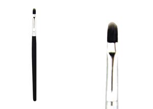 Wholesale Large Foundation Synthetic Concealer Brush Essential Tools Makeup Brushes from china suppliers