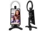 Hdmi Livestream Machine For Professional Events & Broadcasting