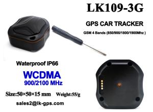 Wholesale emergency tracking gps tracker from china suppliers