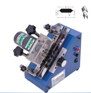 Wholesale IC Components Lead Forming Machine, IC Lead Straightener from china suppliers