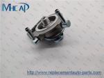 23301-67050 Automotive Parts Fuel Filter Pump Cap Assy For Toyota