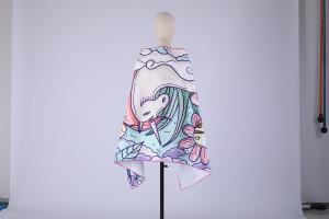 Wholesale Waterproof Board Short Fabric Extra Large Sand Free Blanket For Beach from china suppliers