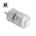 320 28325961 Excavator Truck Oil Filter 125/182mm Heighth