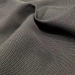 95%Nylon 5%Spandex 158GSM Outdoor Fabric Jackets Waterproof Elastane Taslan