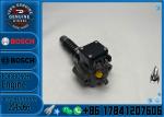 Fuel injector 0414701045 0414701082 0414701072 0445750004 2045066 Compatible