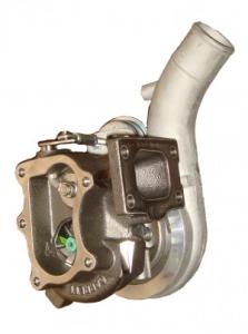 Wholesale Nissan Terrano II TD TB2557 Turbo 452047-0001,14411G2401, 14411-G2401 from china suppliers