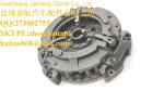 039210T1 CLUTCH KIT