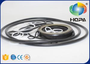 Wholesale 708-2H-00450 708-2H-00022 Hydraulic Main Pump Seal Kit For Komatsu PC350-7 from china suppliers