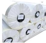 Heat Transfer Fast Dry Sublimation Paper 100gsm 90gsm 50gsm Digital Sublimation