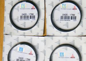 Wholesale Germany,DEUTZ diesel engine parts,deutz Diesel generator parts,Piston rings for Deutz,04178311,04251766 from china suppliers