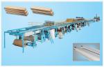 3/5/7-layer Corrugated Cardboard Manufacturing Plant, Corrugated Cardboard