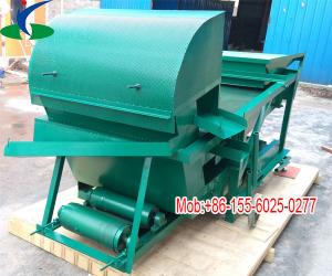 Wholesale alfalfa/ flaxseed/rapeseed/buckwheat seed cleaning machines from china suppliers