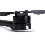 6X08-II 130KV Coaxial drone arm set brushless motor