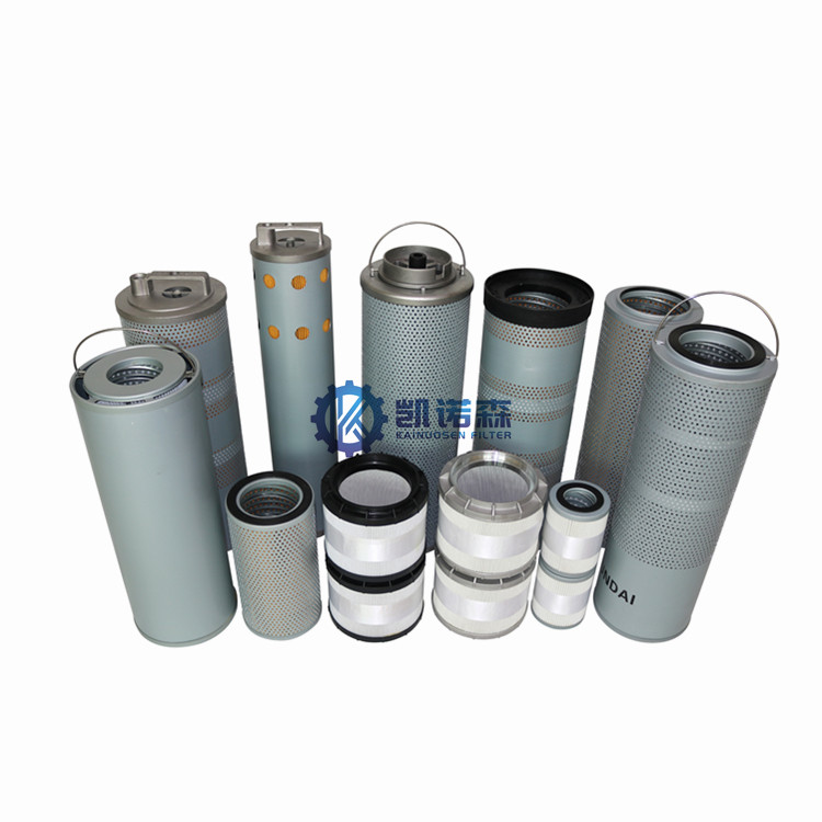 Replace Leemin Filter GP-300X3Q2 GP-400X3Q2 GP-500X3Q2 GP-600X3Q2 GP-300X5Q2 GP-500X10Q2 GP-400X5Q2 GP-600X20Q