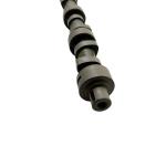EX200-5 Excavator 6BG1 Engine Camshaft 1125140050 9-12514803-0 1-12514005-0
