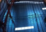 China Mmirror Polished Stainless Steel Sheets Manufacturer In Foshan Market