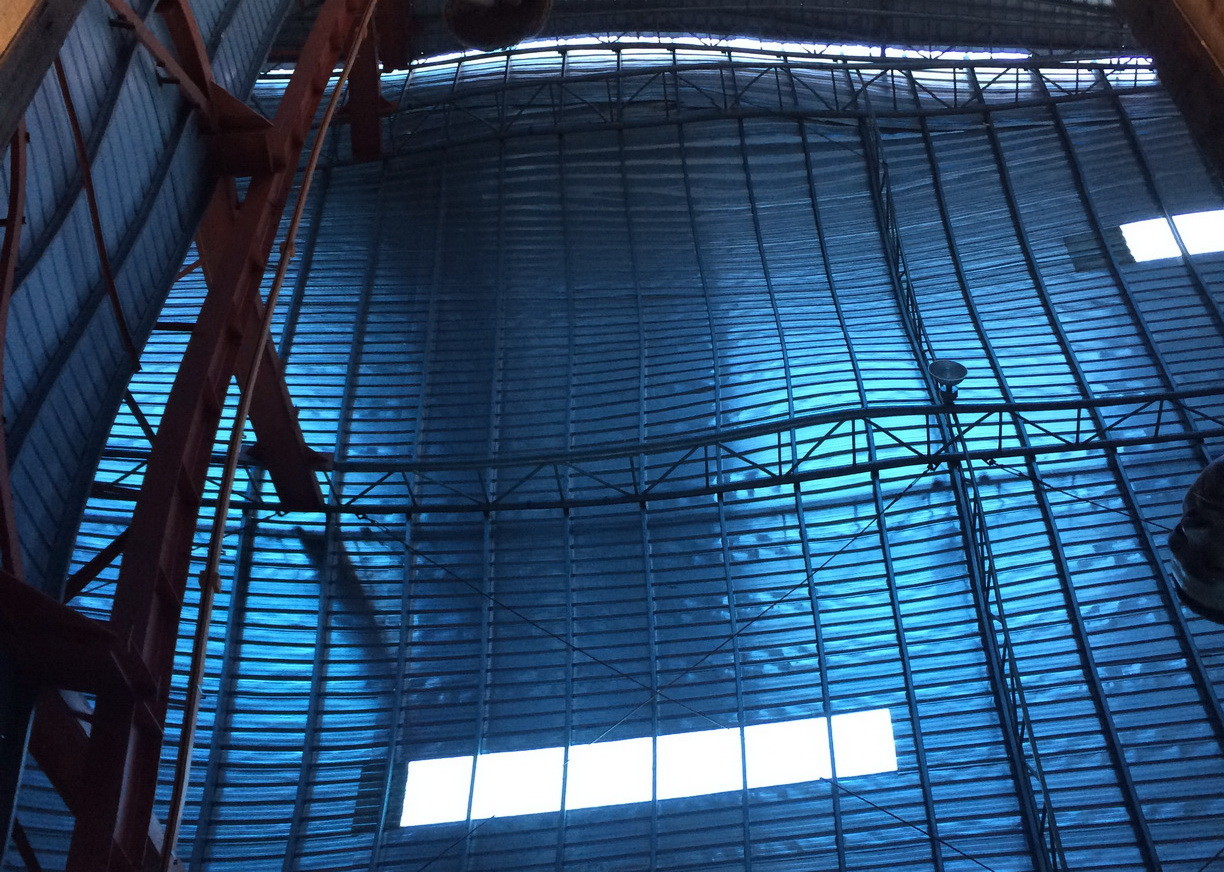 China 304 201 316l 8K No.8 Mirror Stainless Seel Sheets Manufactures In Foshan