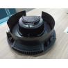 Buy cheap Mold Injection 0.05mm Plastic Pedestal Parts from wholesalers