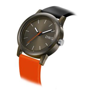 Wholesale Brand New Silicone sport Watches For Men women watches from china suppliers
