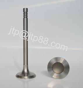 Wholesale MITSUBISHI 6DB1 Auto Engine Parts Intake Exhaust Valve 30004-23103 30004-31103 from china suppliers