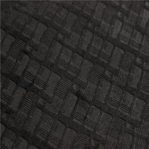 Wholesale embossed super soft short floss from china suppliers