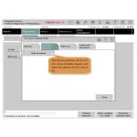Muti Language Bmw Dealer Diagnostic Software , Car Diagnostic Software For