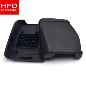 Wholesale ABS CNC Prototype Machining from china suppliers