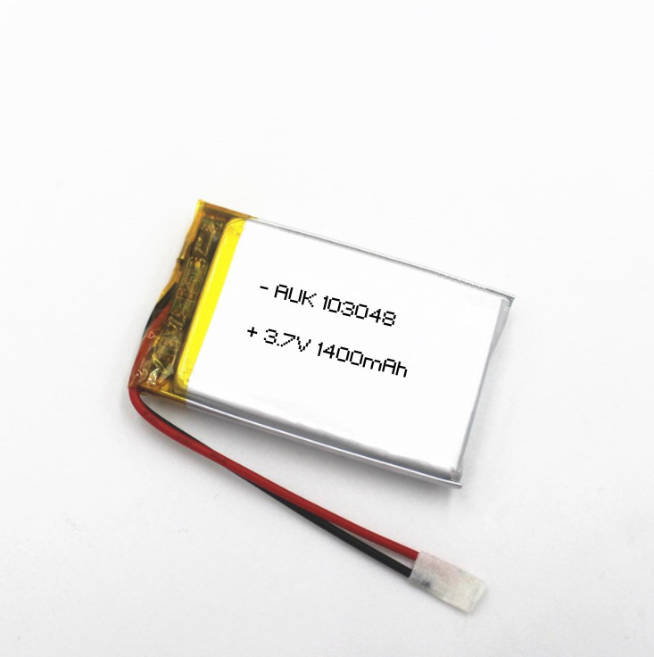 502030 3.7V 250mAh BT 402530 551145 332832 3.7V 250mAh LP Battery Lipo Battery 4.2V For Wearable Device