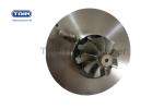 GT1749MV Billet Turbocharger Cartridge 761899-0002 55201498 For Alfa Romeo 159 1