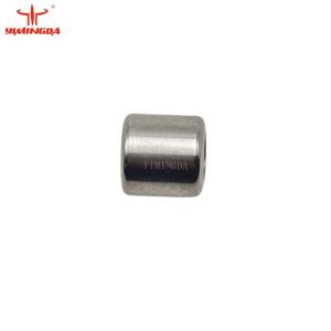 Wholesale HK0408 Needle Roller Bearing For Auto Cutting Machine Parts from china suppliers