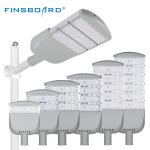 Ip65 Waterproof Street Lamp 50w 100w 150w 200w 250w 300w Led Street Light For