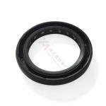 10-33-3819 Front crankshaft oil seal suitable for Thermo King Engine 3,70V 3,76V