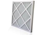 MERV8 Air Pre Filter