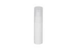 PP Airless Bottle 15ml 30ml 50ml Skin Care Cosmetic Packaging for Lotion Cream