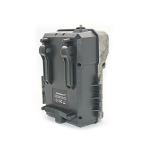 No Glow 0.26s 4G Trail Camera Waterproof Ip65 4g 0.25s GSM MMS