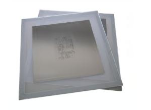 Wholesale Thickness 0.1mm~0.2mm SMT Stencil For Printed Circuit Board Assembly from china suppliers
