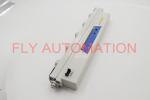 SMC IZS40-340-06B Static Eliminating Ionizer Bar Npn 340mm High Speed De