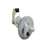 Genuine New OEM 312302B000 31230-2B000 Fuel level sensor for Hyundai Santafe